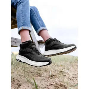 Baskets LeMieux Kanta image-1