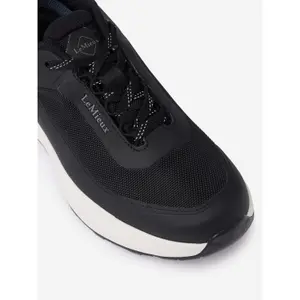 Baskets LeMieux Kanta image-5