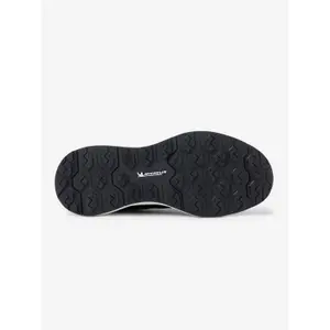 Baskets LeMieux Kanta image-4
