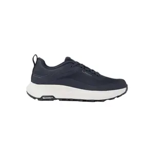 Baskets LeMieux Kanta