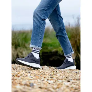 Baskets LeMieux Kanta image-2