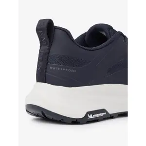 Baskets LeMieux Kanta image-5