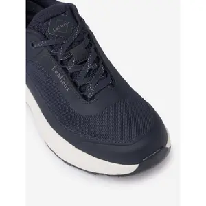 Baskets LeMieux Kanta image-4