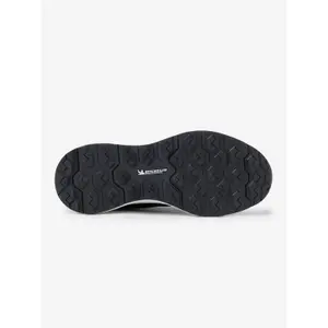 Baskets LeMieux Kanta image-3