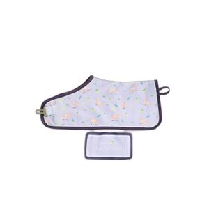 Paard speelgoed LeMieux