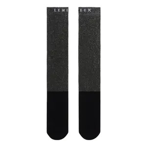Riding socks LeMieux image-1