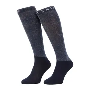 Riding socks LeMieux image-0