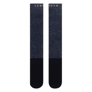 Riding socks LeMieux image-1