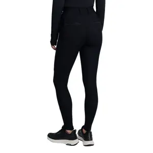 Women's riding Trousers LeMieux IT08821 image-1