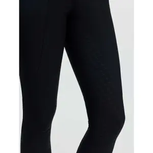 Women's riding Trousers LeMieux IT08821 image-2