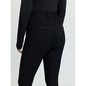 Women's riding Trousers LeMieux IT08821 image-3