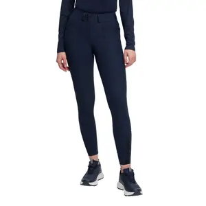 Women's riding Trousers LeMieux IT08822 image-0