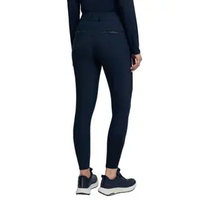 Women's riding Trousers LeMieux IT08822 image-2