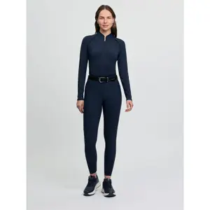 Women's riding Trousers LeMieux IT08822 image-1