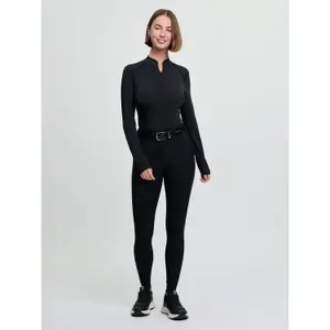 Γυναικείο παντελόνι ιππασίας LeMieux IT08824 image-1