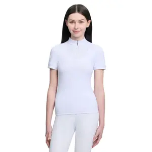 Children's polo shirt LeMieux Livvy