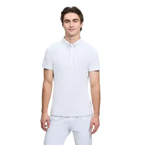 Koszulka polo LeMieux