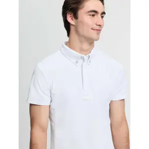 Koszulka polo LeMieux image-4