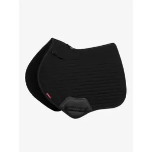 Χαλάκι CSO LeMieux Close Contact Air-Tek image-0