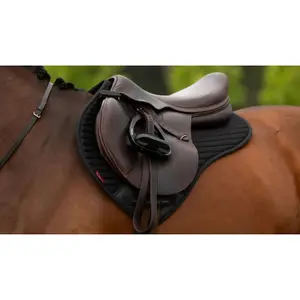 Τάπητας CSO σε mesh LeMieux Half Square Half Square Air-Tek image-3