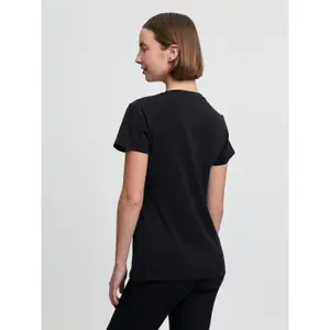 Damen T-Shirt LeMieux image-5