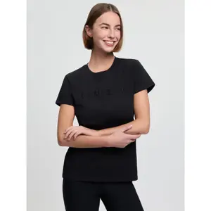 Damen T-Shirt LeMieux image-2