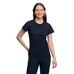 Women's T-shirt LeMieux image-0