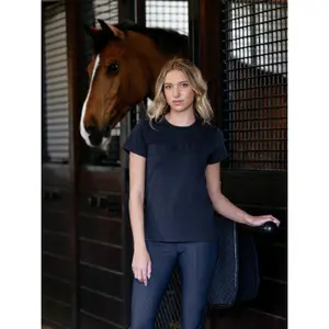 Women's T-shirt LeMieux image-2