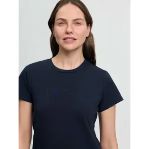 Women's T-shirt LeMieux image-4