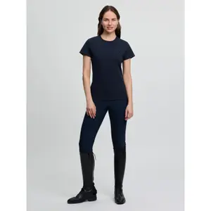 Women's T-shirt LeMieux image-1