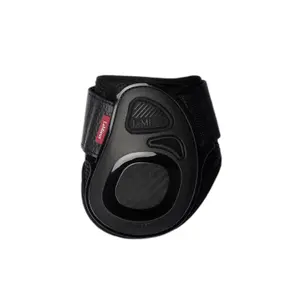 Fetlock protectors LeMieux