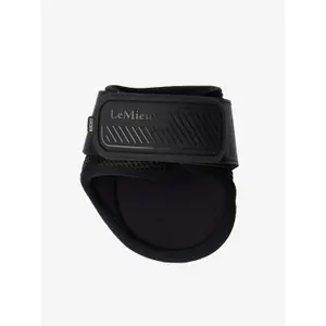 Fetlock protectors LeMieux image-1