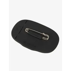 Riding number holder LeMieux image-1