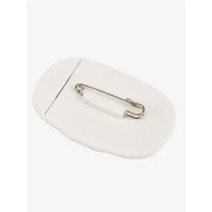 Riding number holder LeMieux image-1