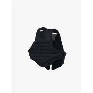 Numbered Bib and Chest Plate for Plush Toy LeMieux image-1