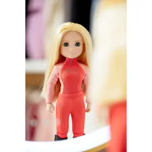 Hobby Horse LeMieux Harlow image-3