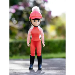 Hobby Horse LeMieux Harlow image-2