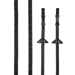 Zügel für Pferd LeMieux image-0