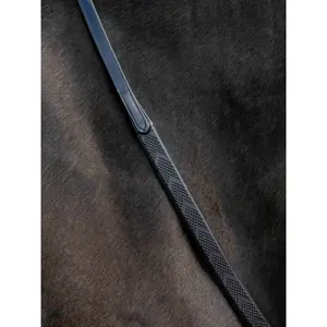 Zügel für Pferd LeMieux image-1