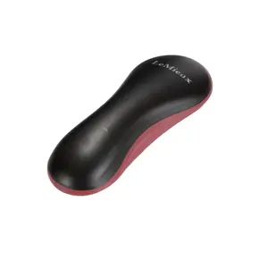 Twarda szczotka dla konia LeMieux