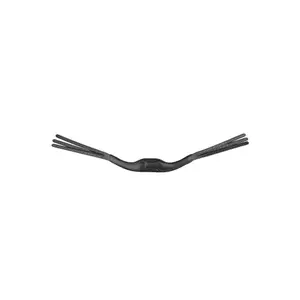 Contrasting Equestrian Headpiece LeMieux Arika image-0