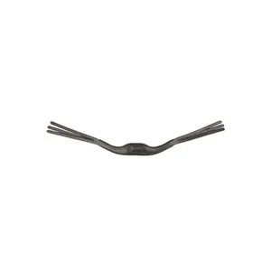 Contrasting Equestrian Headpiece LeMieux Arika image-0