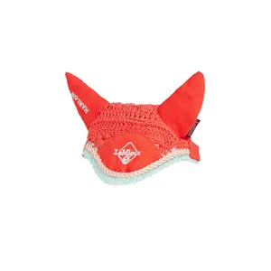 Fly bonnet for plush toy LeMieux Harlow image-0