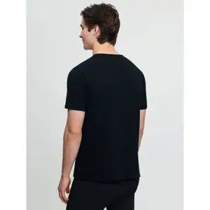 T-shirt LeMieux image-1