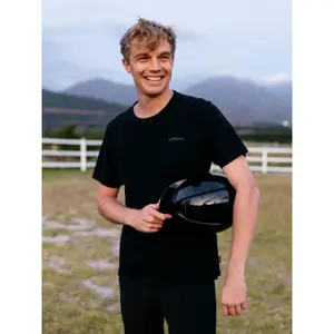 T-shirt LeMieux image-2