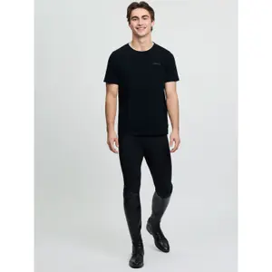 T-shirt LeMieux image-4