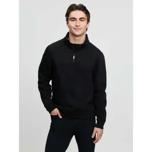 T-shirt LeMieux image-5