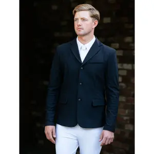 Kurtka konkursowa LeMieux image-2