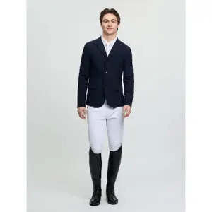 Kurtka konkursowa LeMieux image-4