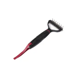 Brosse περιποίησης για άλογο LeMieux image-0